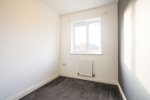 Photo 22- click for photo gallery